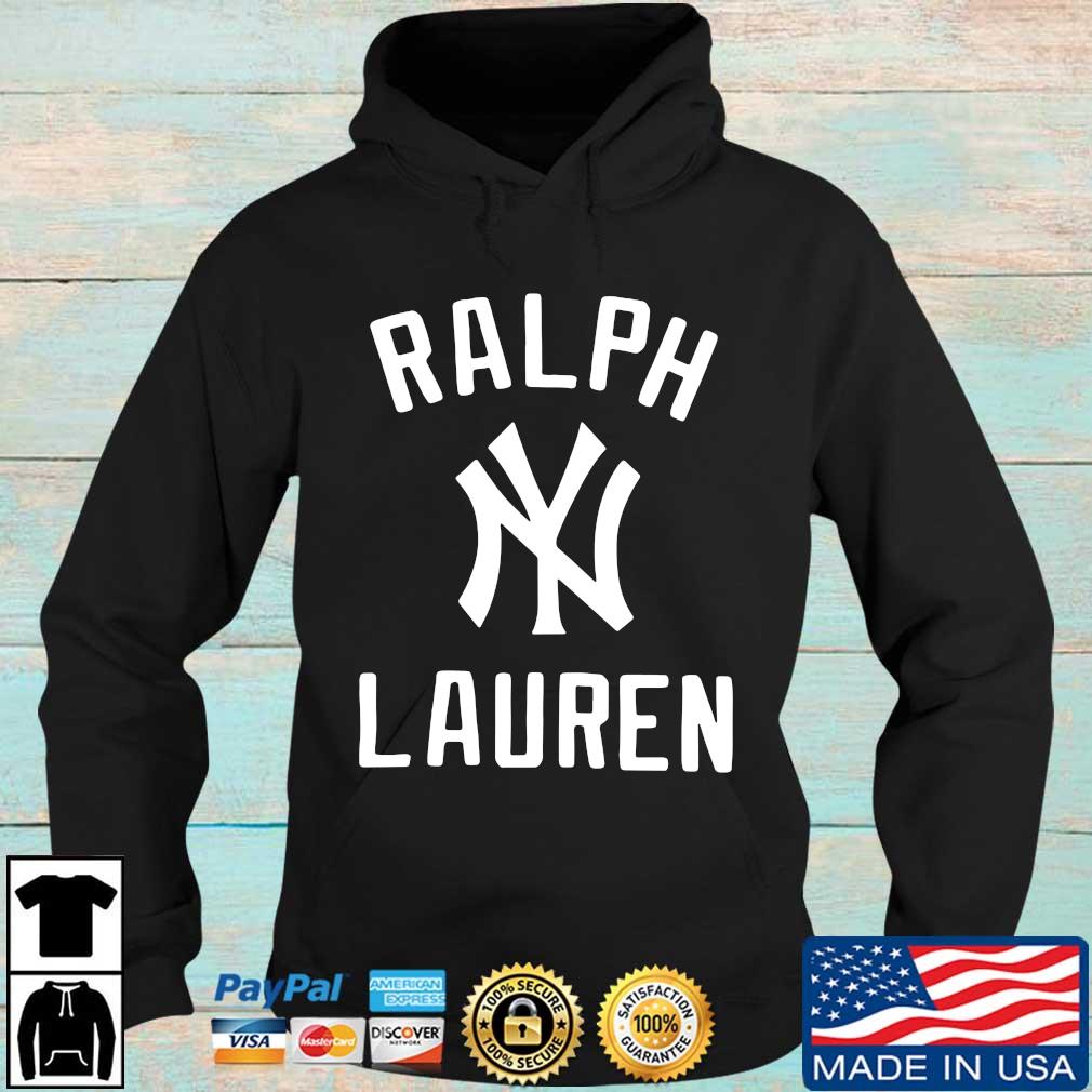 New York Yankees Graffiti Art Local Team shirt, hoodie, sweater, long  sleeve and tank top