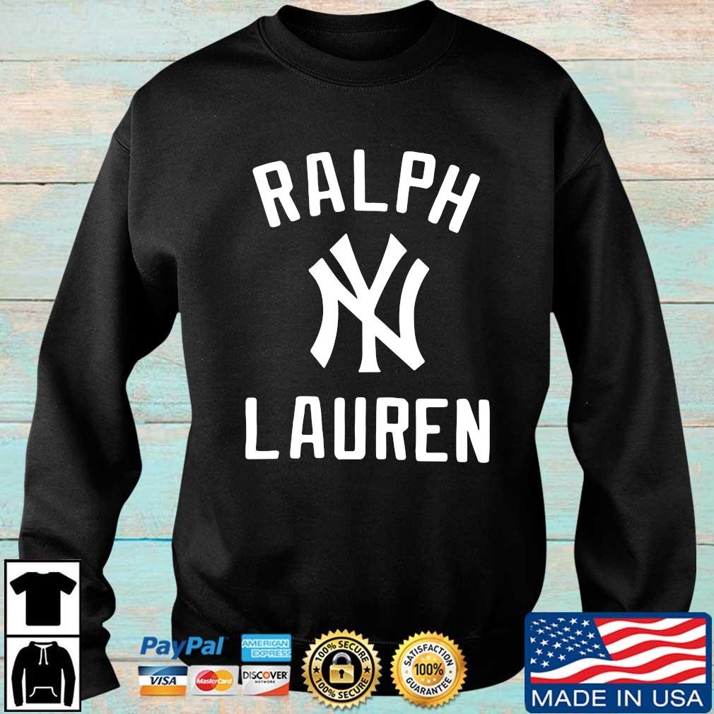 Respect New York Yankees 2021 Postseason Shirt, hoodie, sweater, long  sleeve and tank top