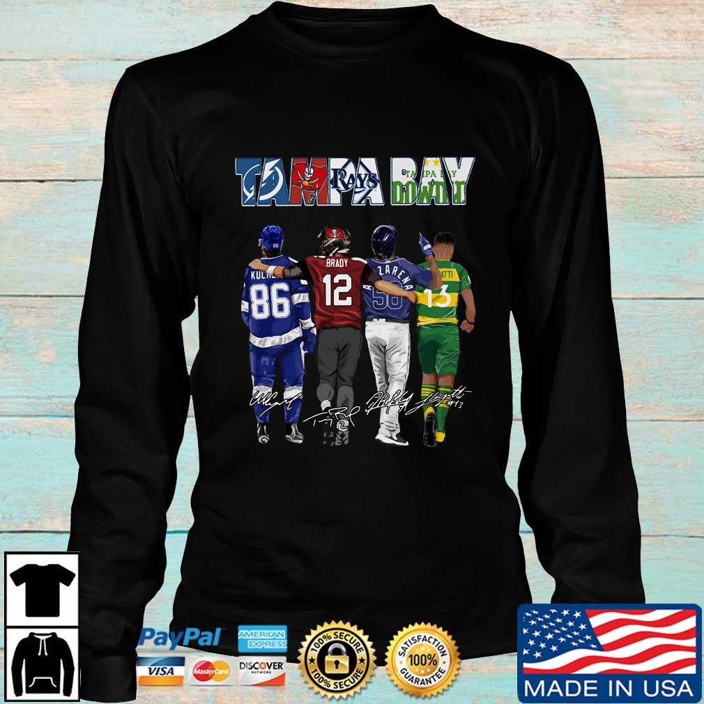 Tampa Bay Rays Randy Arozarena Baseball Player Shirt, hoodie, sweater, long  sleeve and tank top