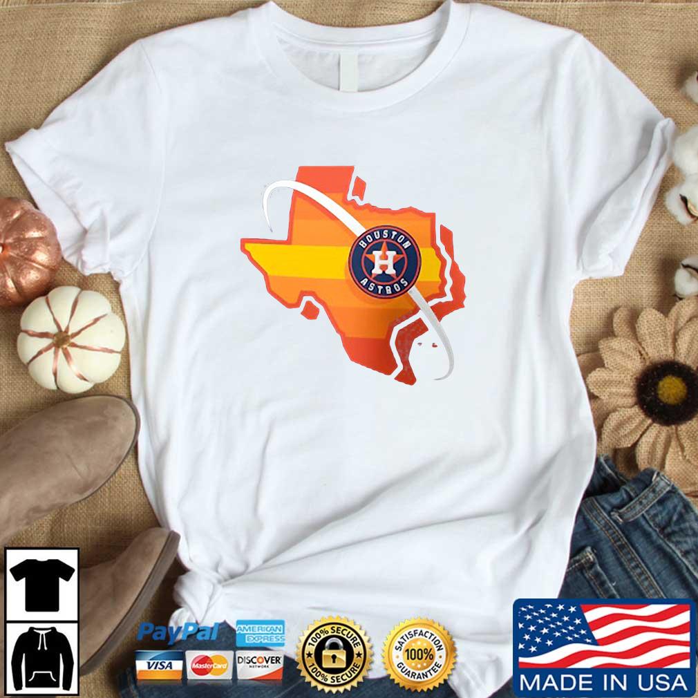 Twoston Jersey Houston Astros shirt, hoodie, sweater, long sleeve and tank  top