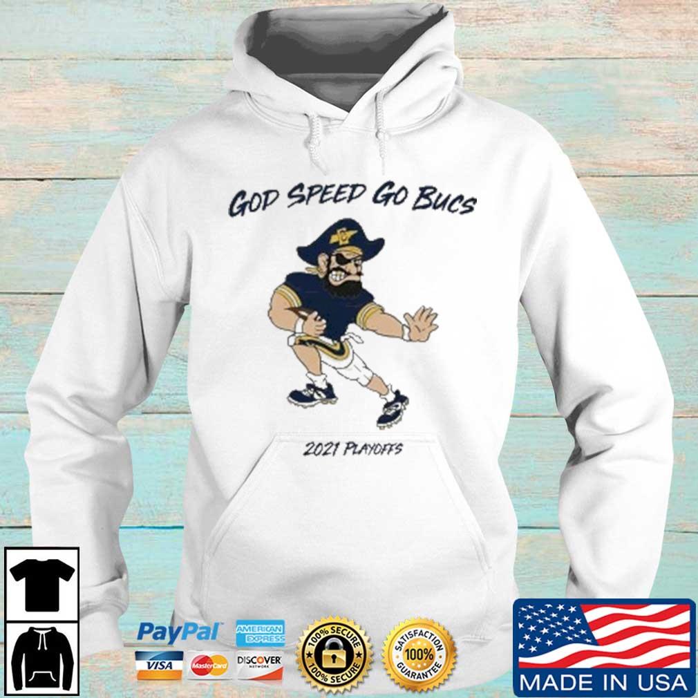 Chicago Cubs Steal Your Base Grateful Dead T-shirt, hoodie, sweater, long  sleeve and tank top